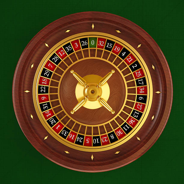 newmacau88 Game Type