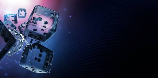 newmacau88 Live Chat with Dealers