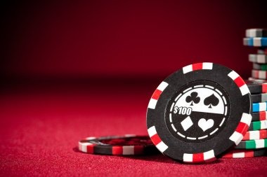 newmacau88 Multi-Angle HD Streams