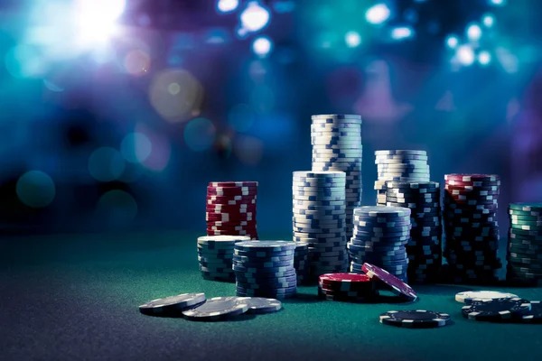 newmacau88 Live Casino