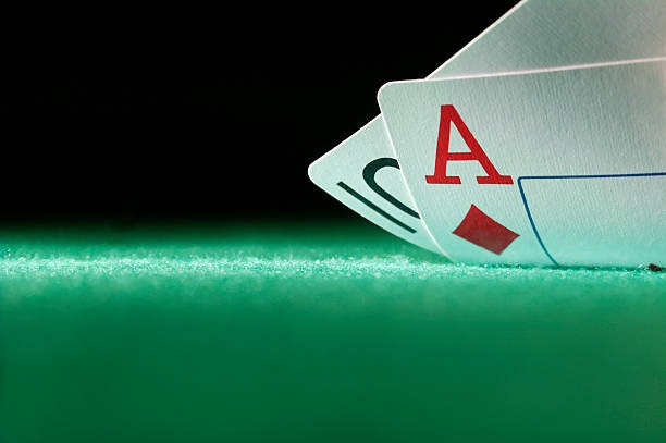 newmacau88 Slots