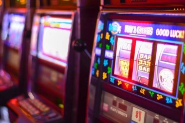 newmacau88 Arcade Games