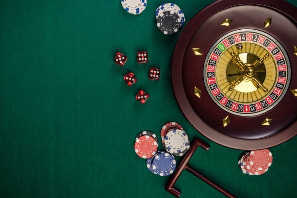 newmacau88 Bingo