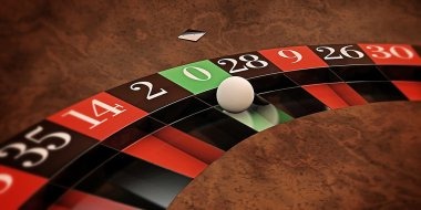 newmacau88 Crash Games
