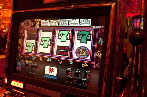 newmacau88 What's Running This Week