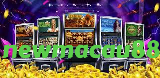 newmacau88 Live Sportsbook Markets at Your Fingertips