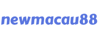 newmacau88  logo